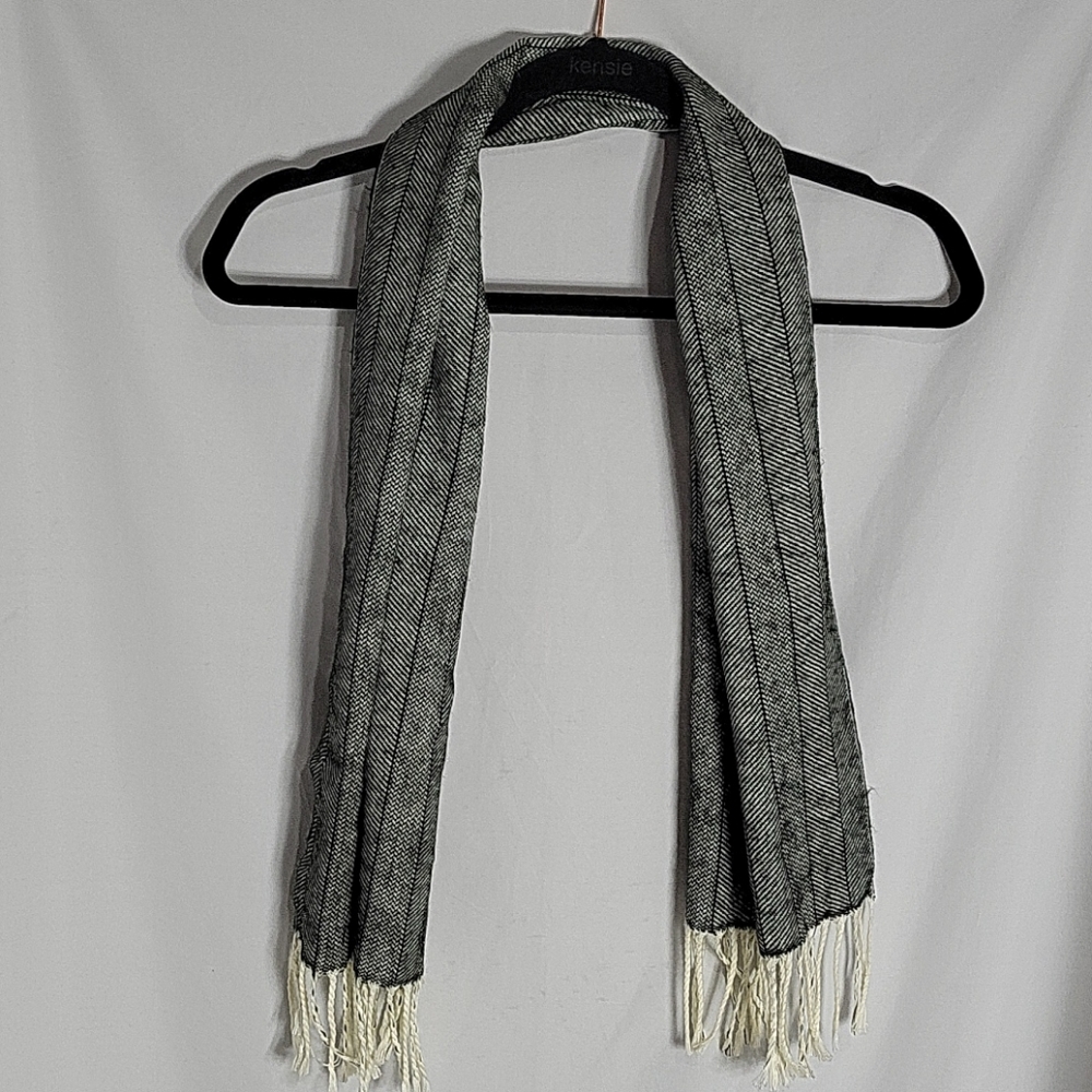 Christian Dior Monsieur Cashmarie Men's Scarf